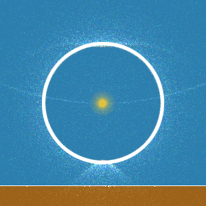 EE01 - 22°-Ring