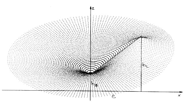 Abb24 Abb24