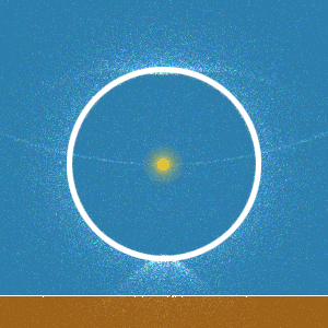 EE01 - 22°-Ring EE01 - 22°-Ring
