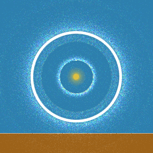 EE34 - 23°-Ring EE34 - 23°-Ring