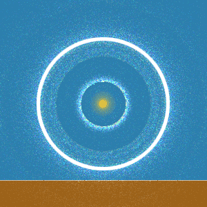 EE35 - 24°-Ring EE35 - 24°-Ring