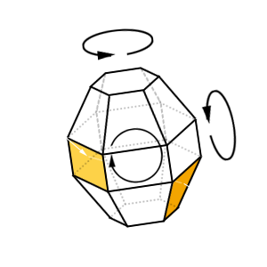 Lichtweg