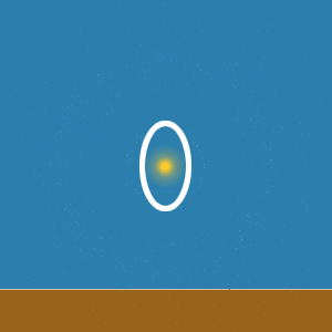 EE37 - Elliptische Ringe EE37 - Elliptische Ringe