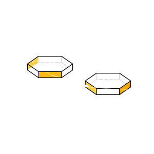 Lichtweg Lichtweg