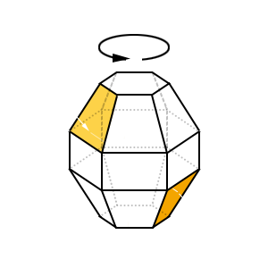 Lichtweg
