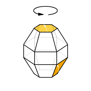 Lichtweg Lichtweg