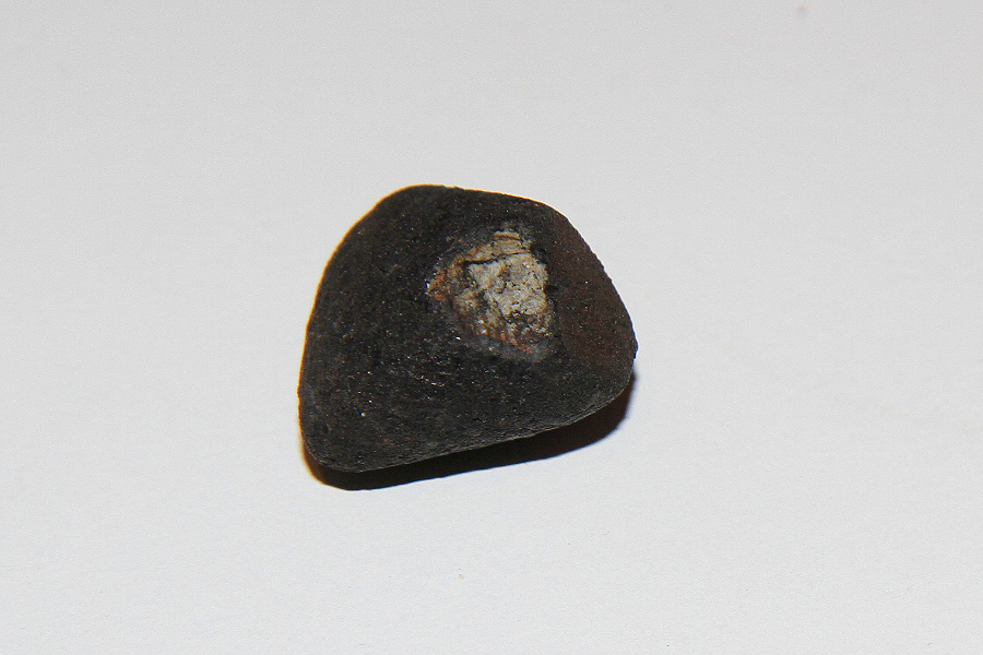 Tscheljabinsk Meteorit