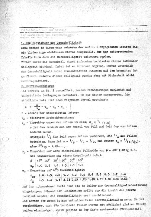 MM Nr. 3