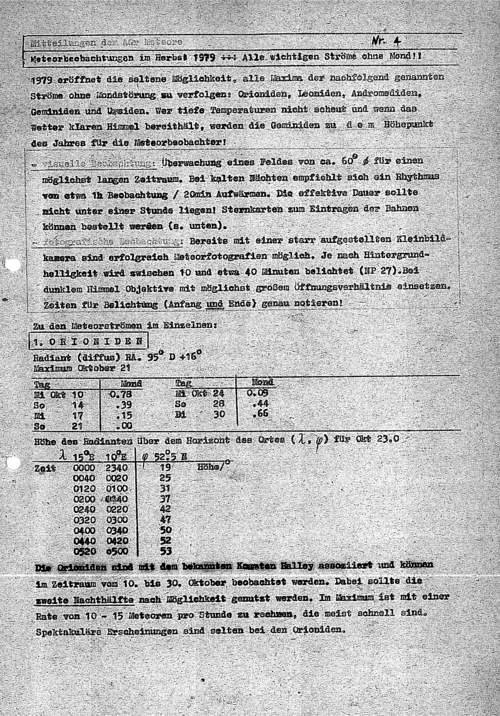 MM Nr. 4