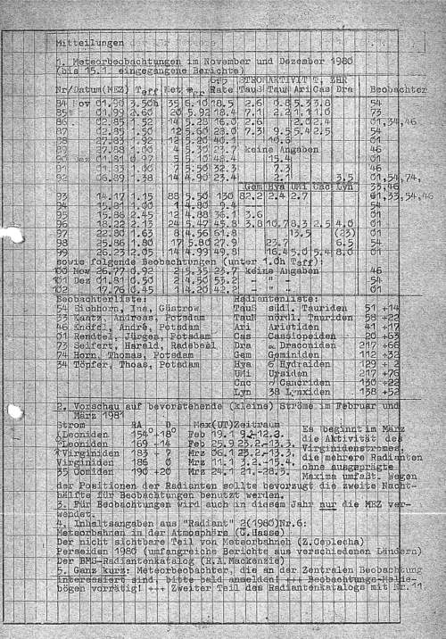 MM Nr. 10