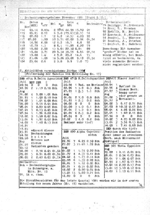 MM Nr. 18