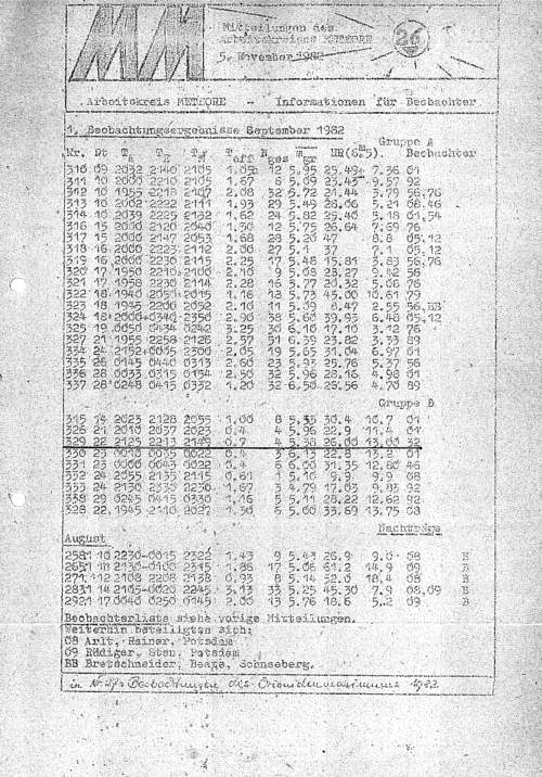 MM Nr. 26