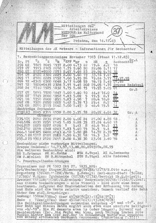 MM Nr. 37