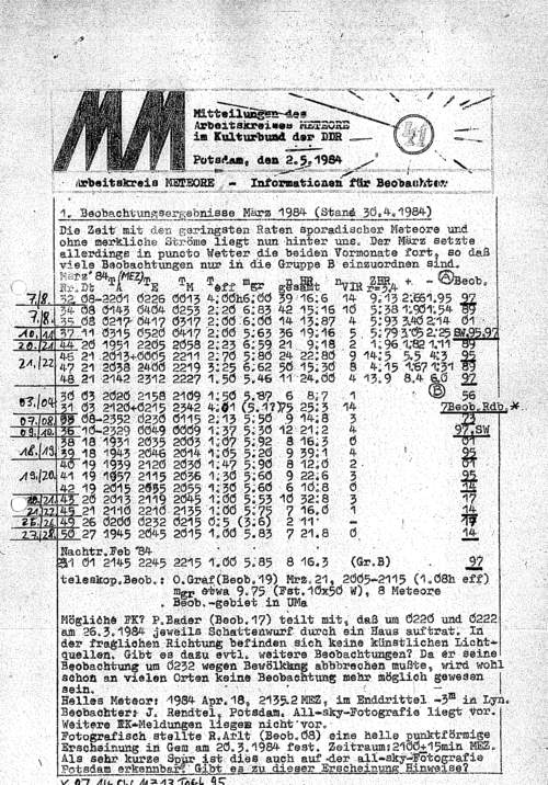 MM Nr. 41