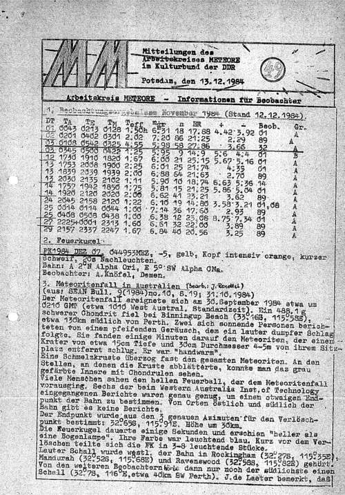 MM Nr. 49