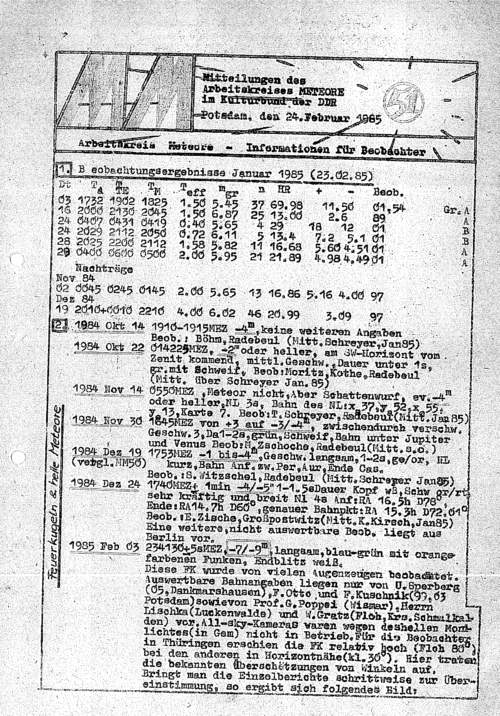 MM Nr. 51