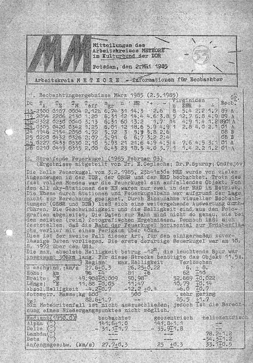 MM Nr. 53