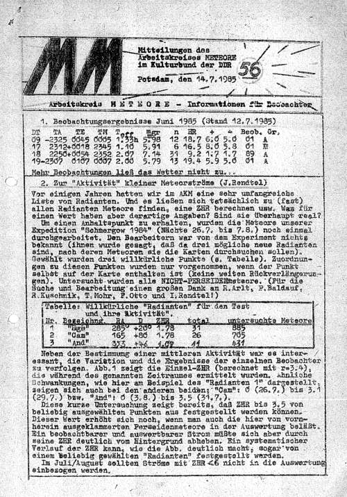 MM Nr. 56