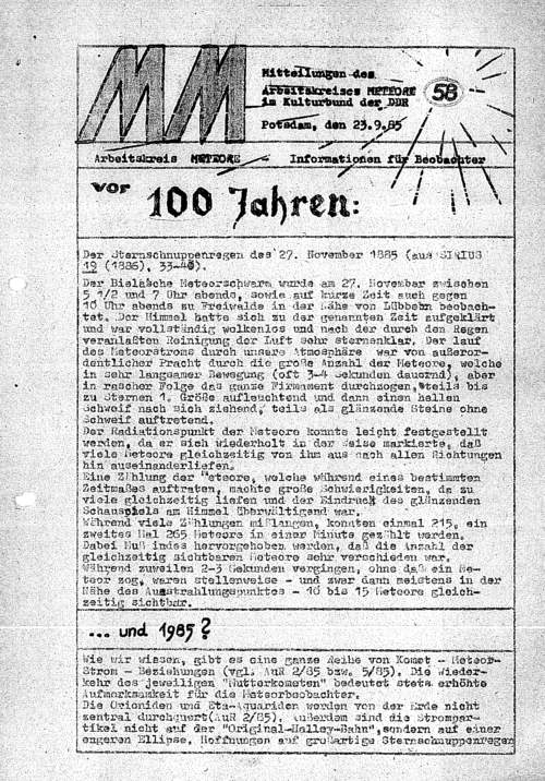 MM Nr. 58
