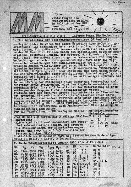 MM Nr. 65