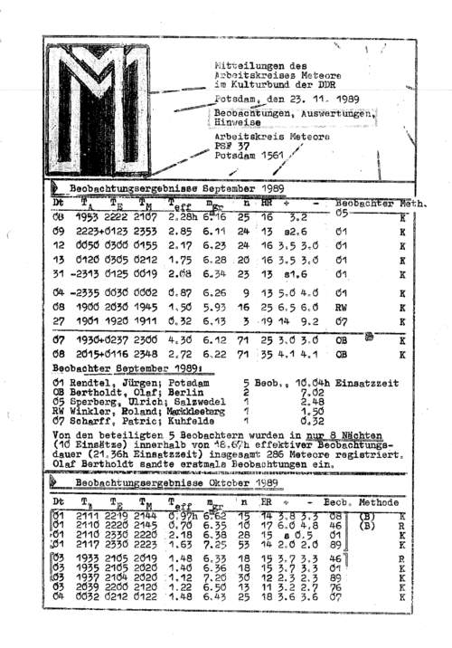 MM Nr. 106