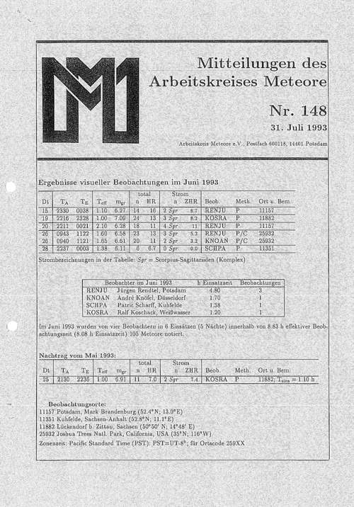 MM Nr. 148