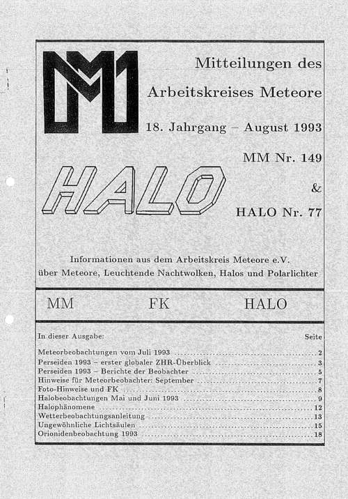 MM Nr. 149