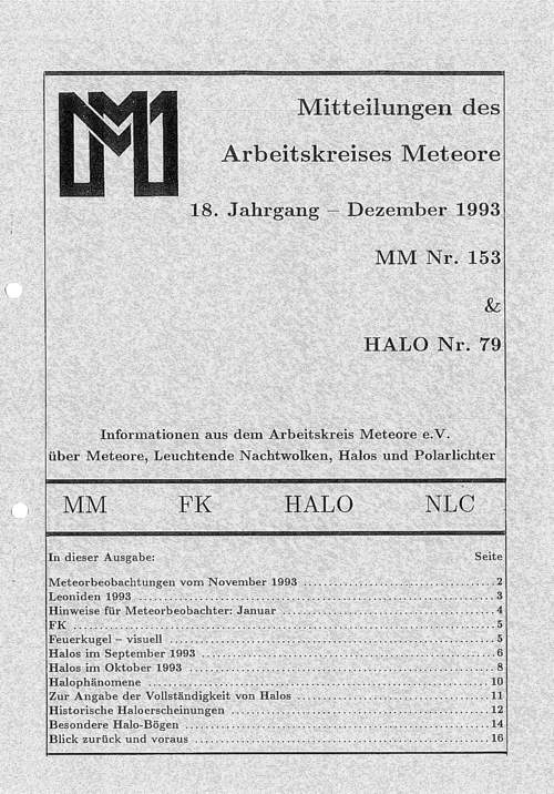 MM Nr. 153