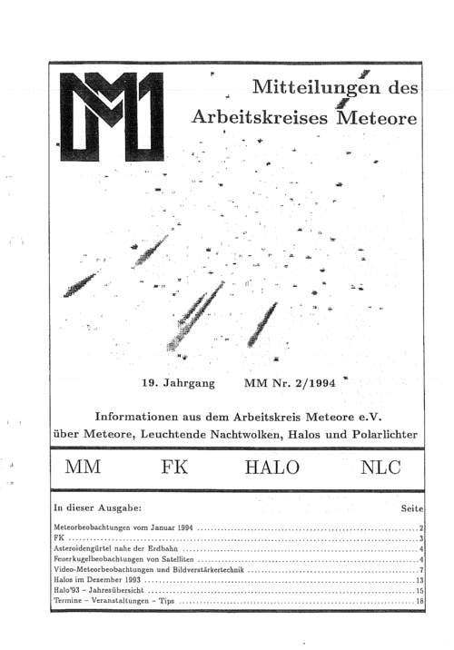 MM Nr. 02/1994