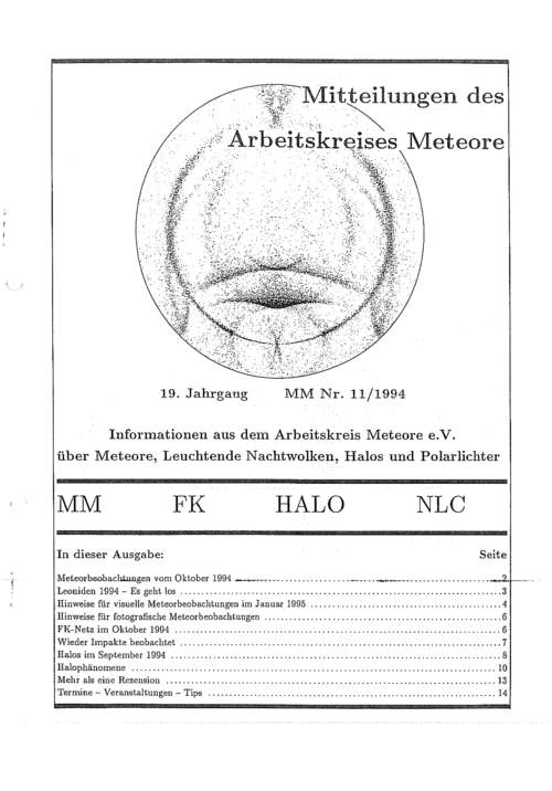 MM Nr. 1112/1994