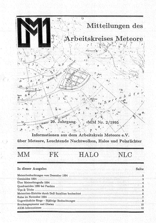 MM Nr. 02/1995