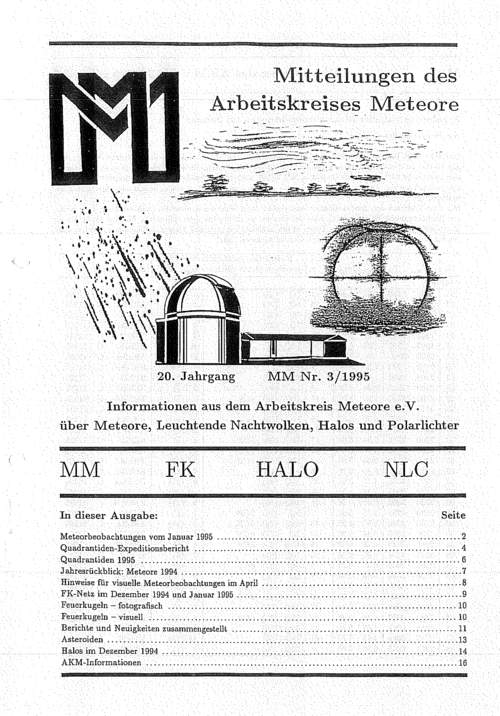 MM Nr. 03/1995