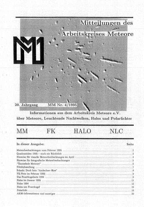 MM Nr. 04/1995