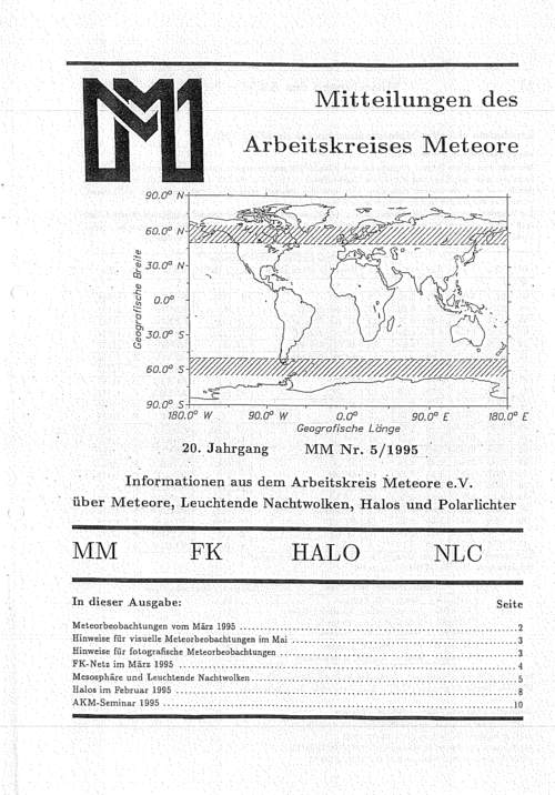 MM Nr. 05/1995
