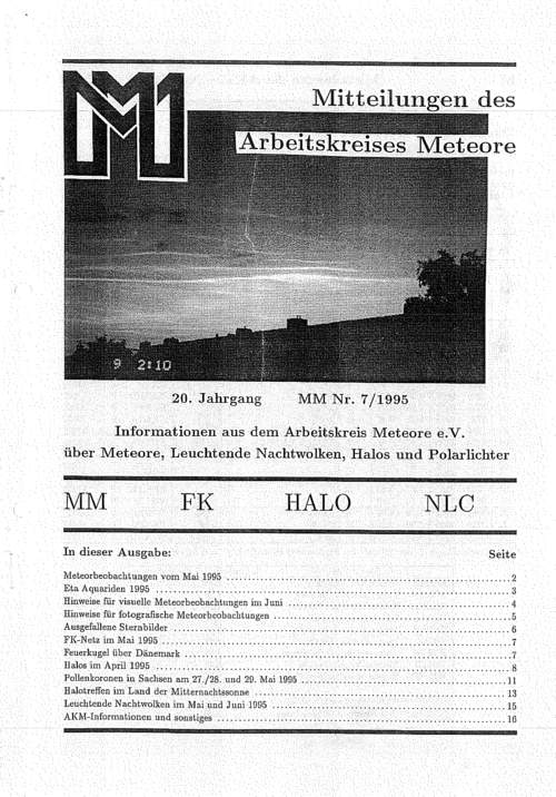 MM Nr. 07/1995