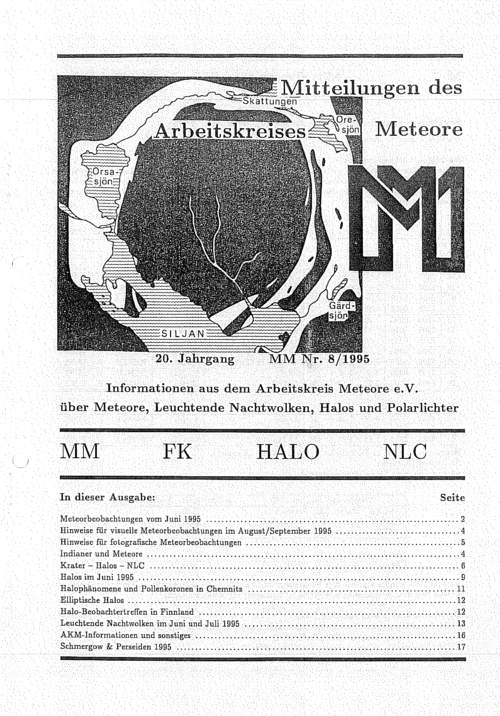 MM Nr. 08/1995