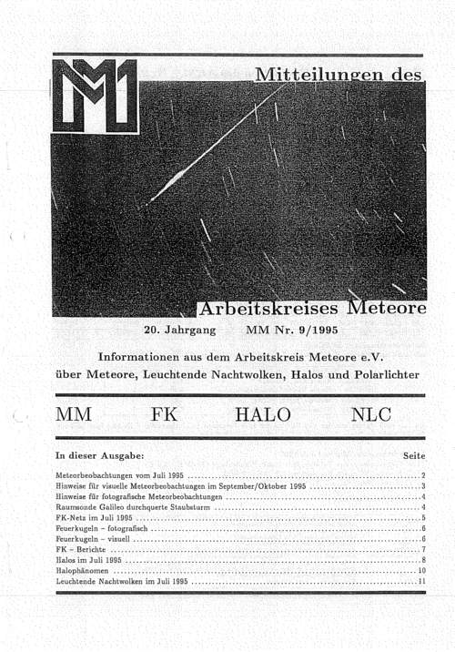 MM Nr. 09/1995
