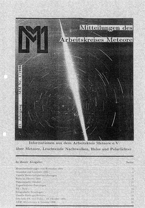 MM Nr. 01/1996