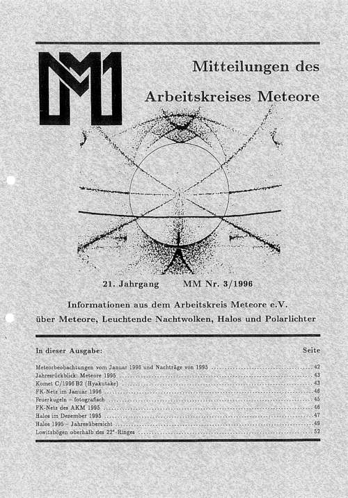 MM Nr. 03/1996