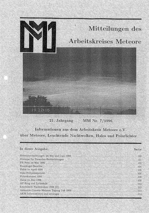 MM Nr. 07/1996