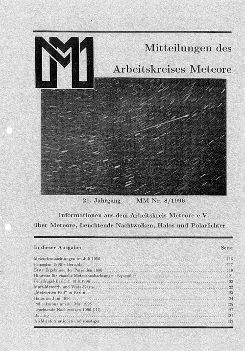 MM Nr. 08/1996
