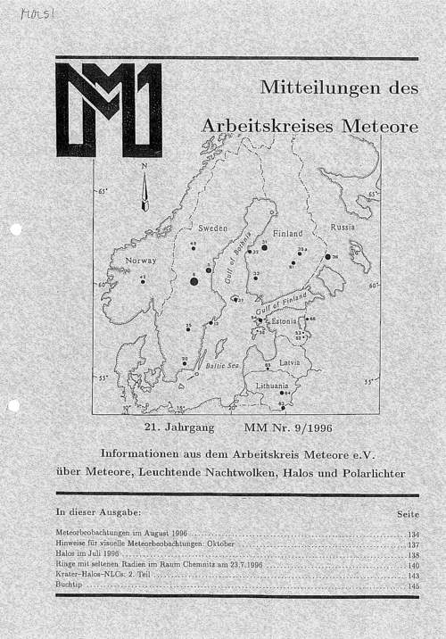 MM Nr. 09/1996