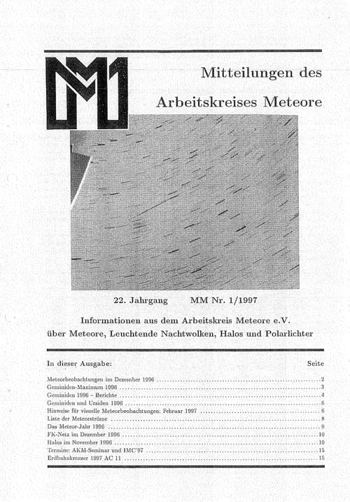MM Nr. 01/1997