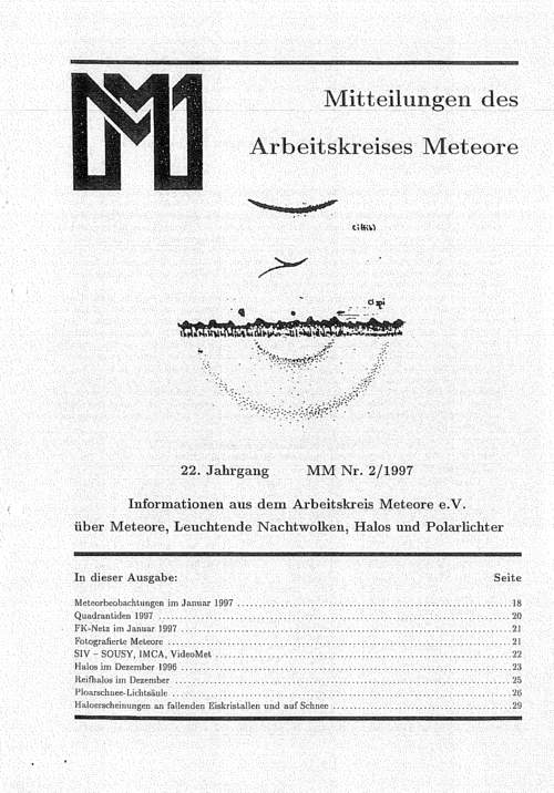 MM Nr. 02/1997