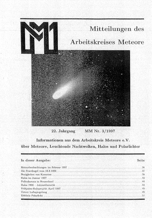 MM Nr. 03/1997