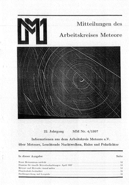 MM Nr. 04/1997