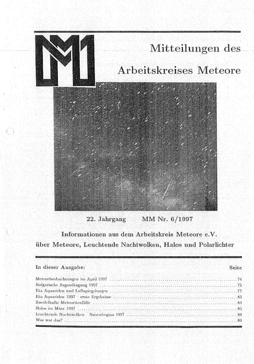 MM Nr. 06/1997