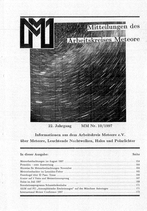 MM Nr. 10/1997